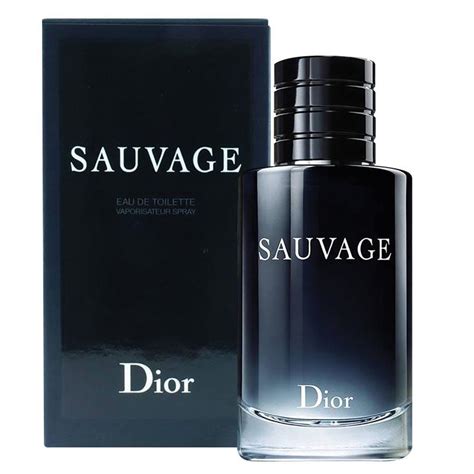 christian dior sauvage eau de toilette 50ml|Dior Sauvage elixir chemist warehouse.